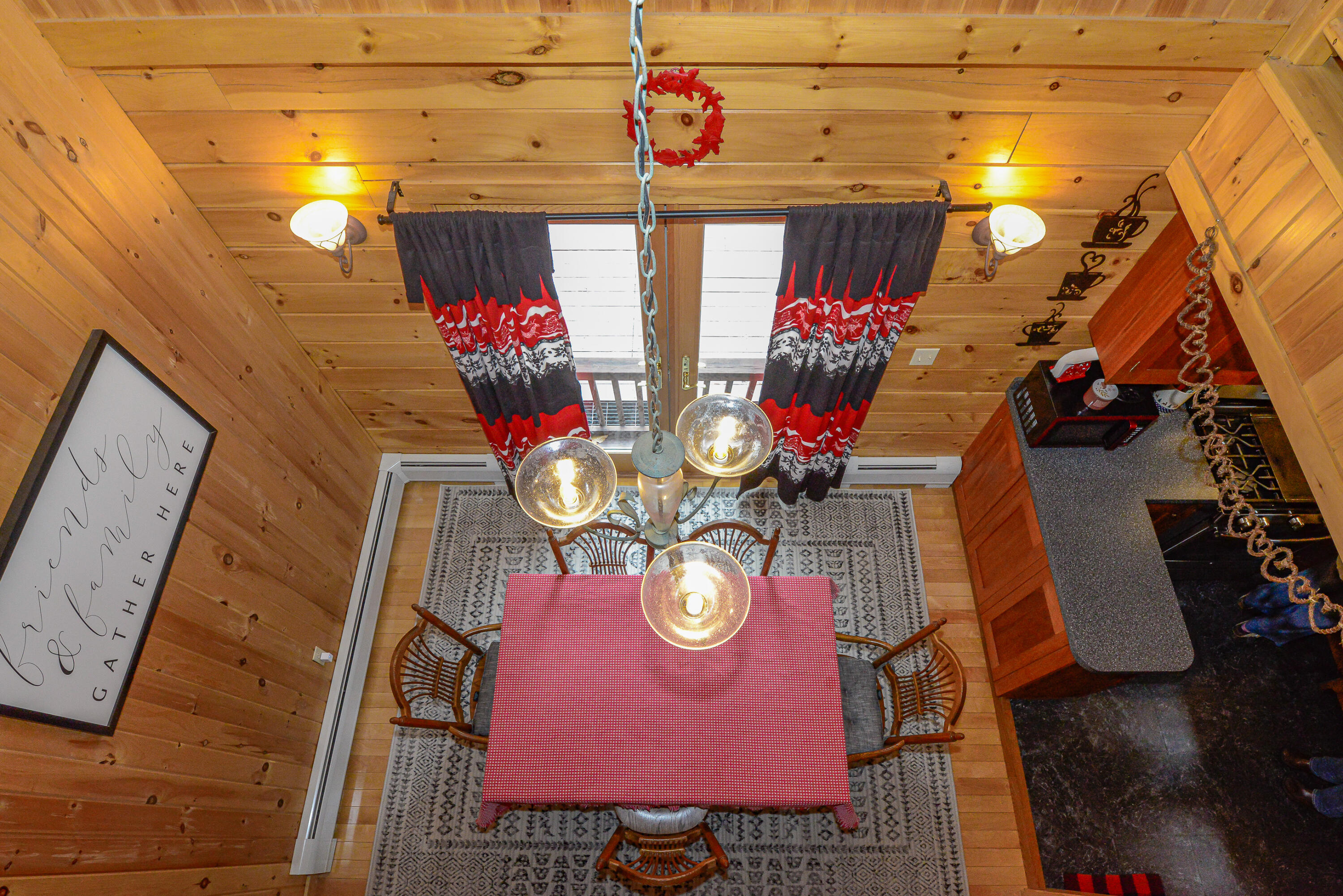 69 Warren Road Denmark, ME 04022 - Photo 22 of 24 69 warren road-67
