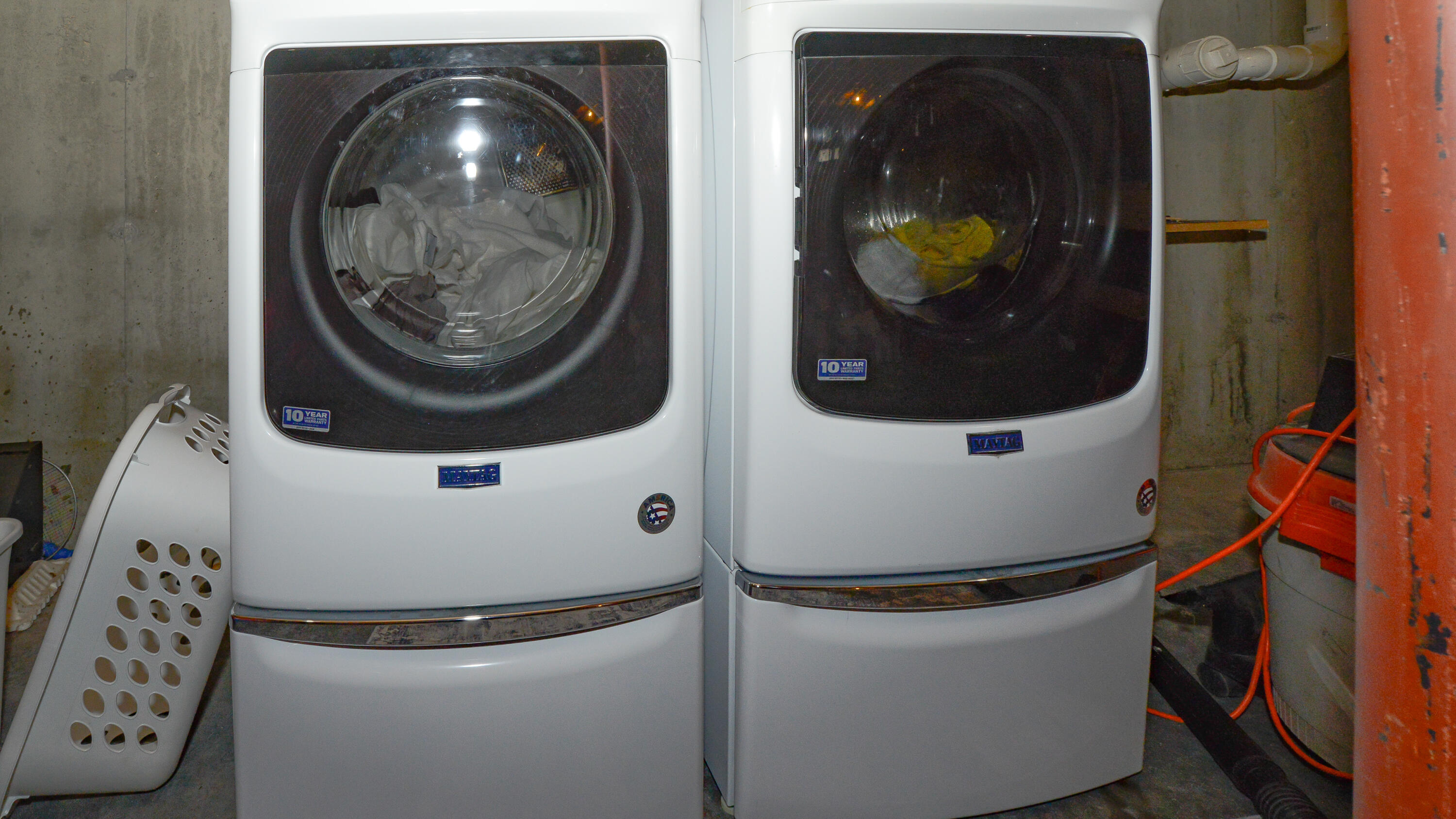 69 Warren Road Denmark, ME 04022 - Photo 23 of 24 69 warren road-32