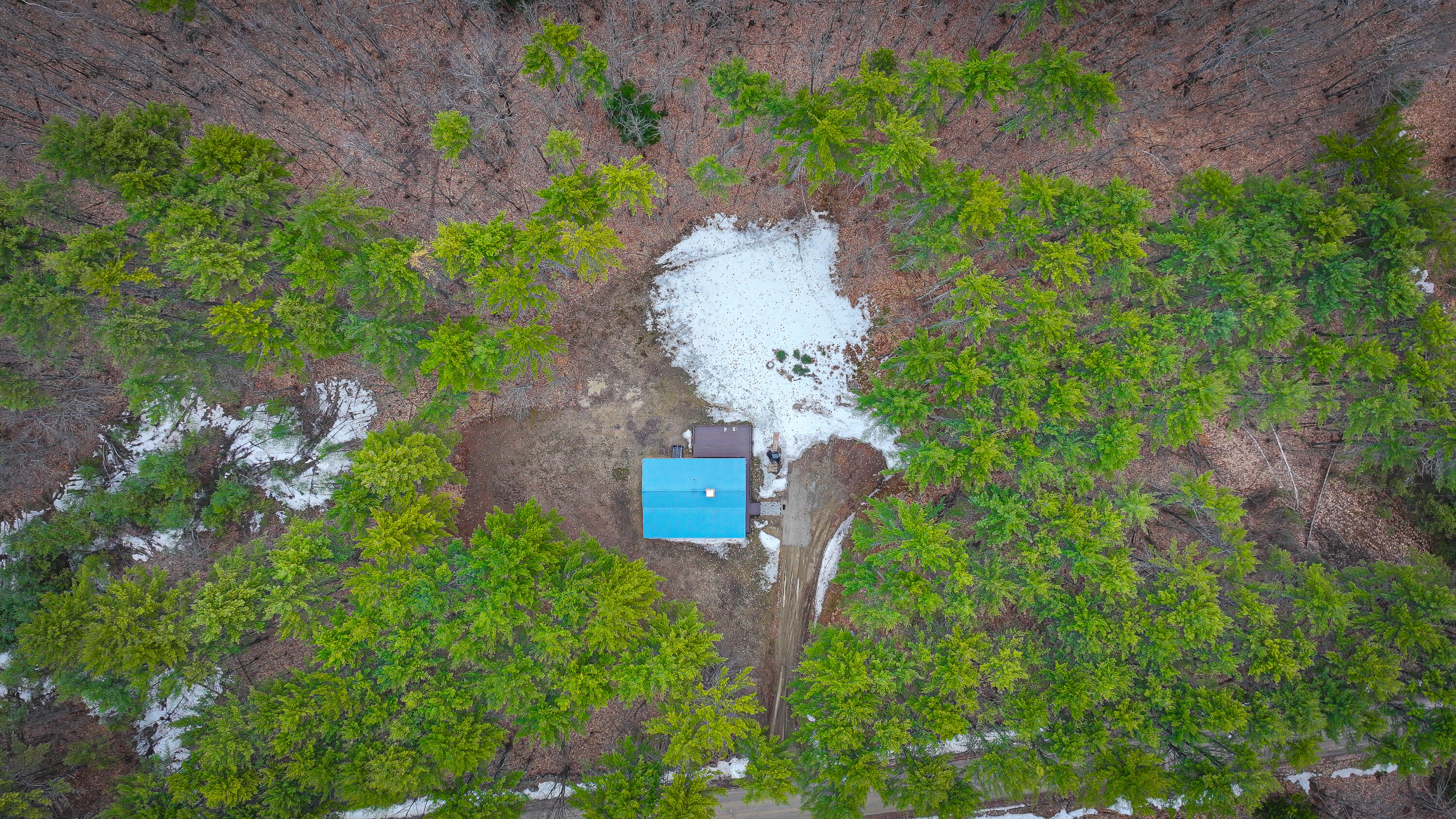 69 Warren Road Denmark, ME 04022 - Photo 4 of 24 69 warren road-20