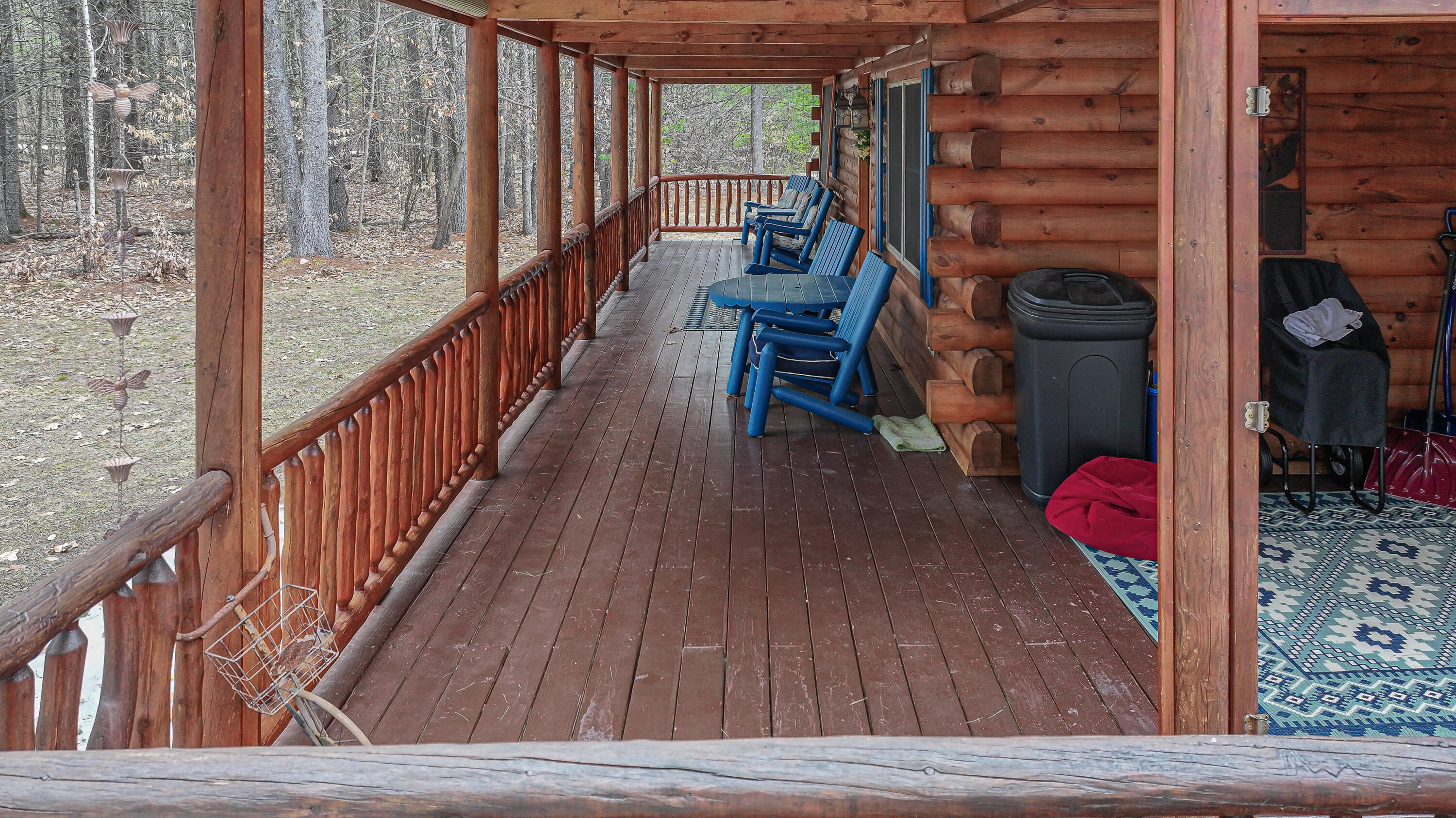 69 Warren Road Denmark, ME 04022 - Photo 5 of 24 69 warren road-24