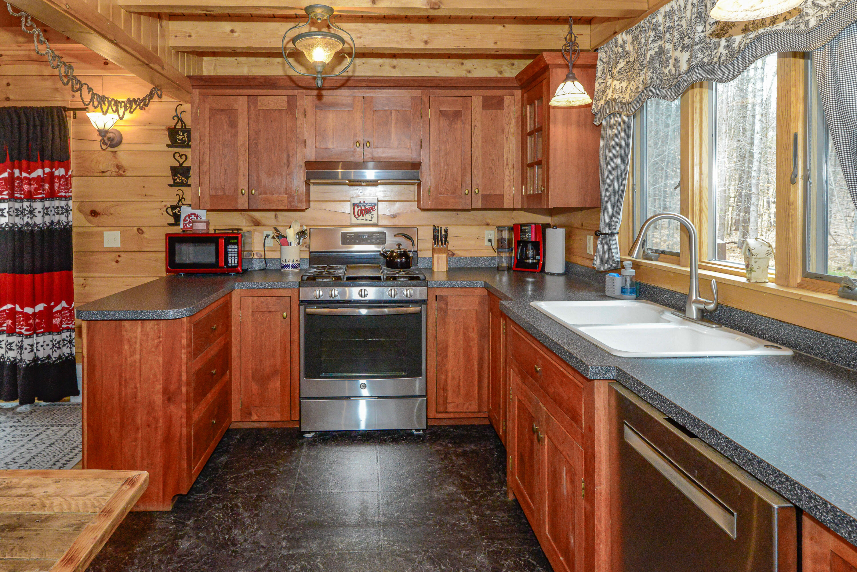 69 Warren Road Denmark, ME 04022 - Photo 8 of 24 69 warren road-72