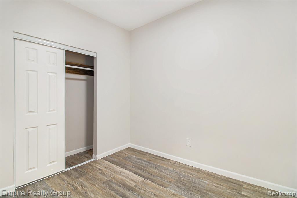 8366 Navy Street Detroit, MI 48209 - Photo 20 of 25