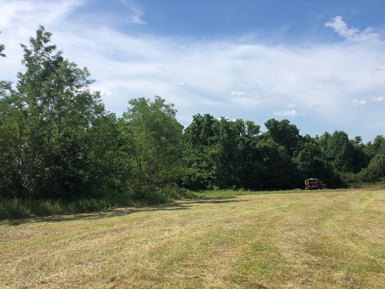 1 Kelly Ridge Road Lancaster, KY 40444 - Photo 3 of 4 Photo 3
