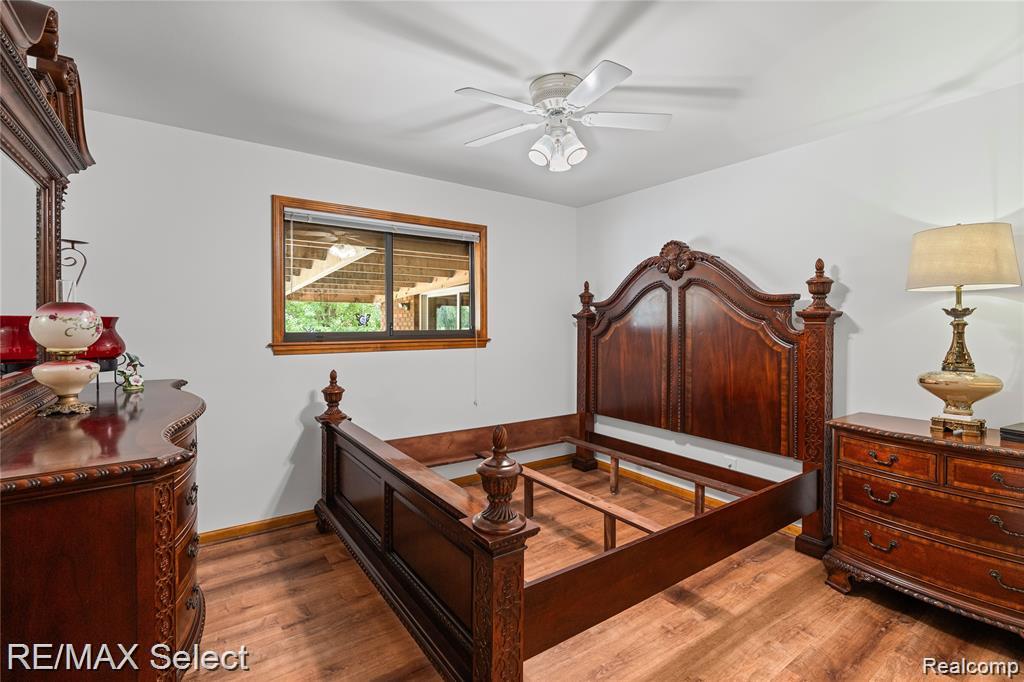 9215 W W. Grand Blanc Rd. Gaines, MI 48436 - Photo 30 of 63