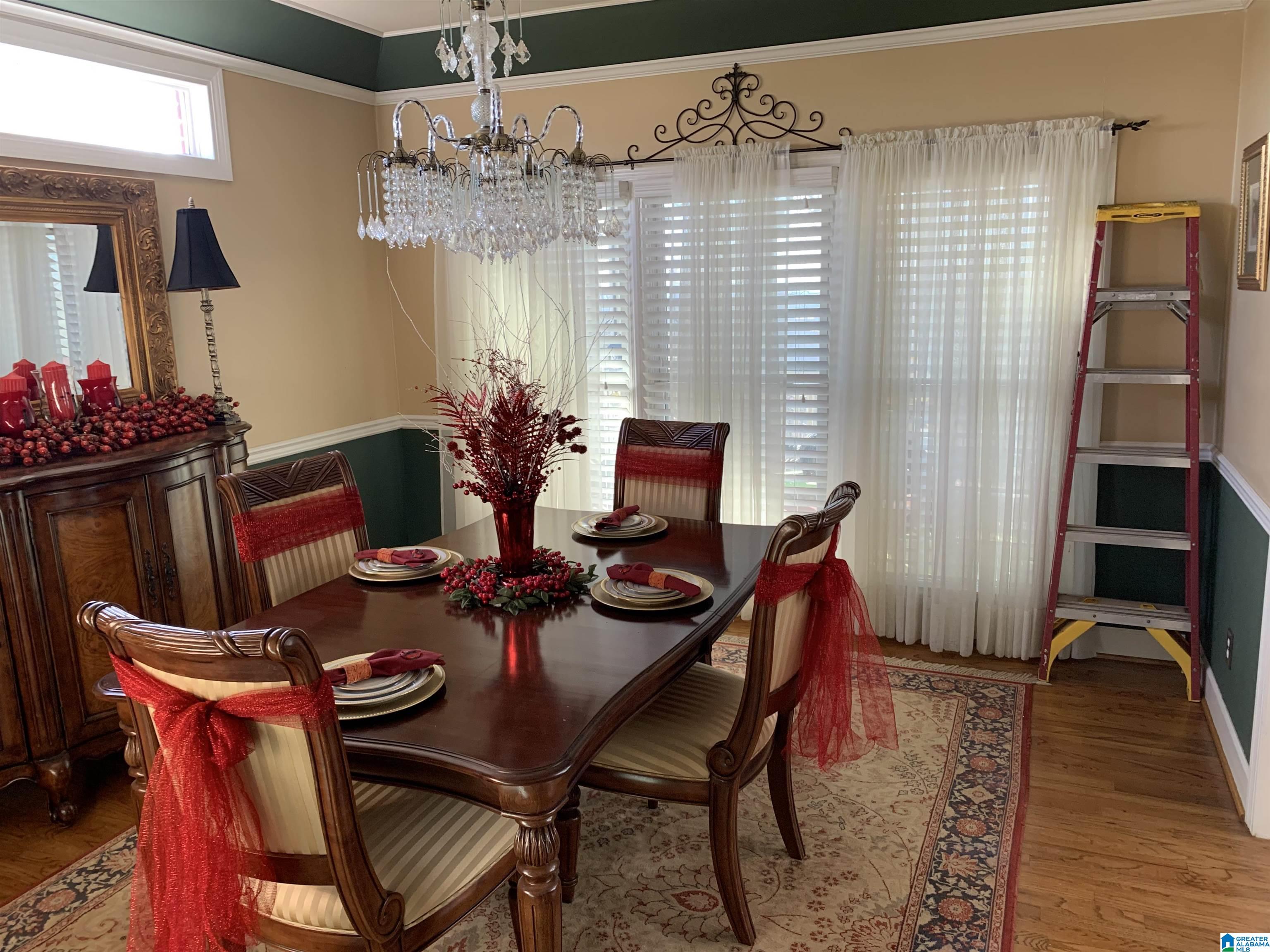 304 Shades Crest Road Birmingham, AL 35226 - Photo 2 of 8