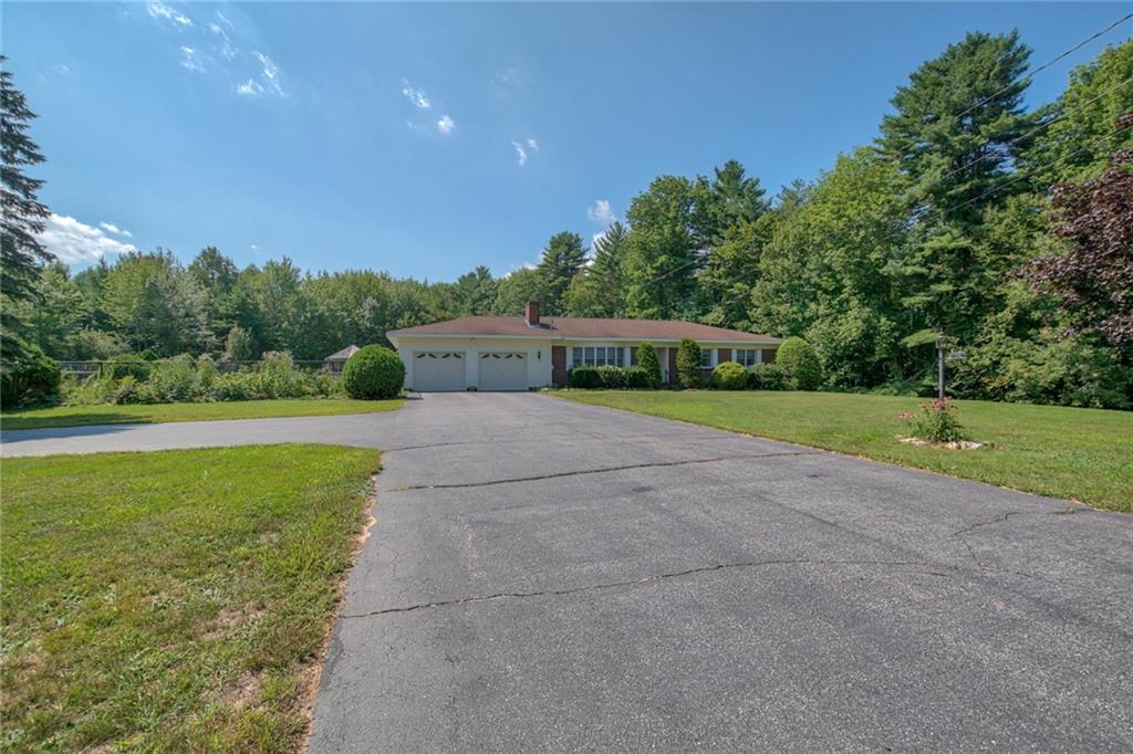 60 Oak Hill Road Standish, ME 04084 - Photo 2 of 35 Photo