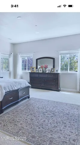 $979,000 | 134 Denio Drive, Dayton, NV 89403