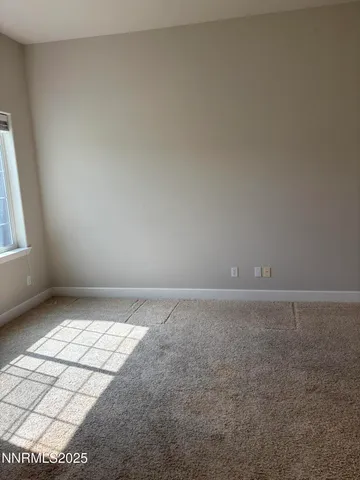 $979,000 | 134 Denio Drive, Dayton, NV 89403