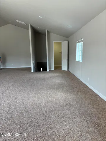 $979,000 | 134 Denio Drive, Dayton, NV 89403