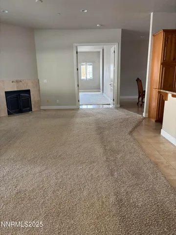 $979,000 | 134 Denio Drive, Dayton, NV 89403