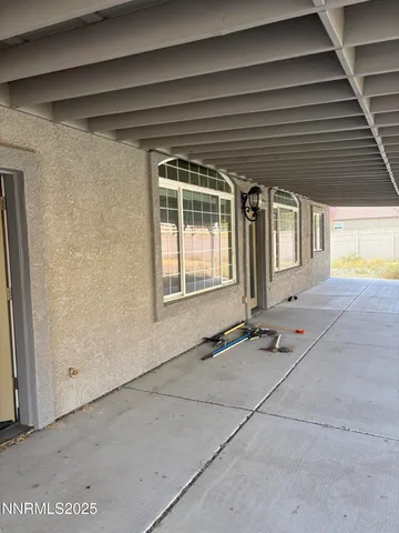 $979,000 | 134 Denio Drive, Dayton, NV 89403