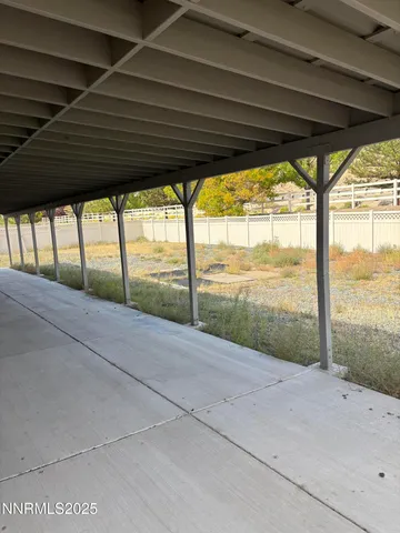 $979,000 | 134 Denio Drive, Dayton, NV 89403