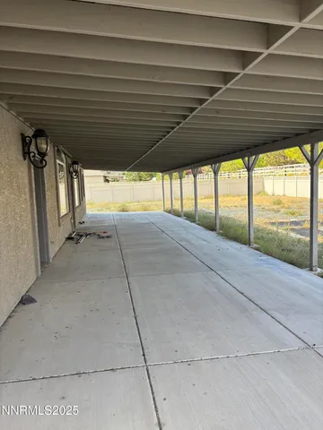 $979,000 | 134 Denio Drive, Dayton, NV 89403