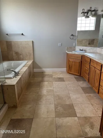 $979,000 | 134 Denio Drive, Dayton, NV 89403