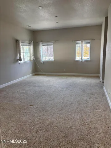 $979,000 | 134 Denio Drive, Dayton, NV 89403