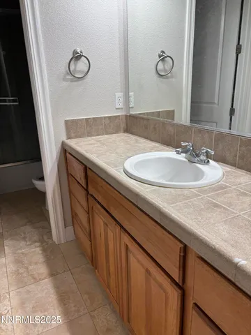 $979,000 | 134 Denio Drive, Dayton, NV 89403