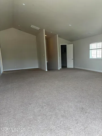 $979,000 | 134 Denio Drive, Dayton, NV 89403