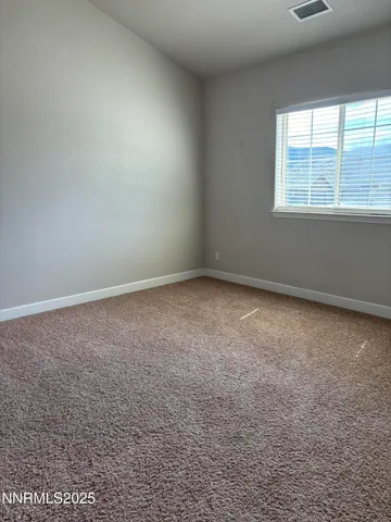 $979,000 | 134 Denio Drive, Dayton, NV 89403