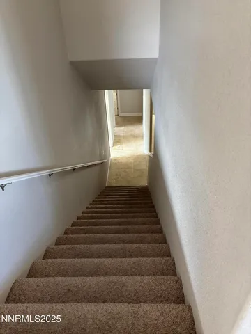 $979,000 | 134 Denio Drive, Dayton, NV 89403