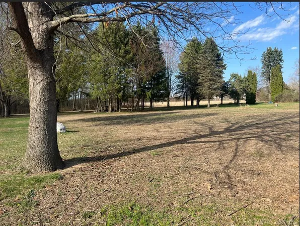 $199,000 | 24496 Renata Drive, Macomb, MI 48042
