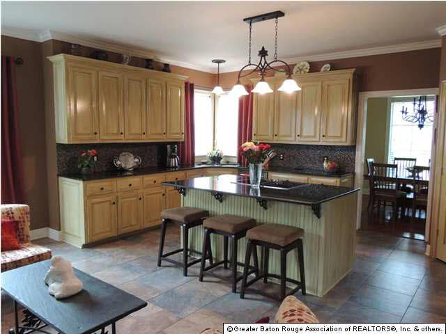 1814 Ridgeland Drive Baton Rouge, LA 70810 - Photo 3 of 12 Gallery Image 3