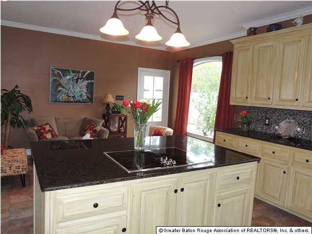 1814 Ridgeland Drive Baton Rouge, LA 70810 - Photo 4 of 12 Gallery Image 4