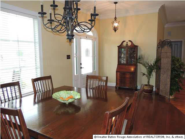 1814 Ridgeland Drive Baton Rouge, LA 70810 - Photo 5 of 12 Gallery Image 5