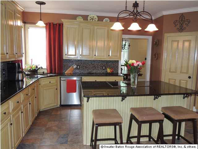 1814 Ridgeland Drive Baton Rouge, LA 70810 - Photo 6 of 12 Gallery Image 6
