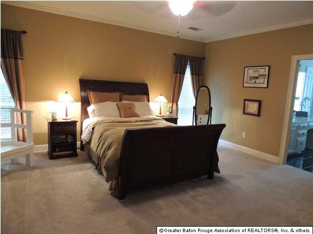 1814 Ridgeland Drive Baton Rouge, LA 70810 - Photo 9 of 12 Gallery Image 9