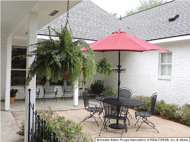 1814 Ridgeland Drive Baton Rouge, LA 70810 - Photo 10 of 12 Gallery Image 10