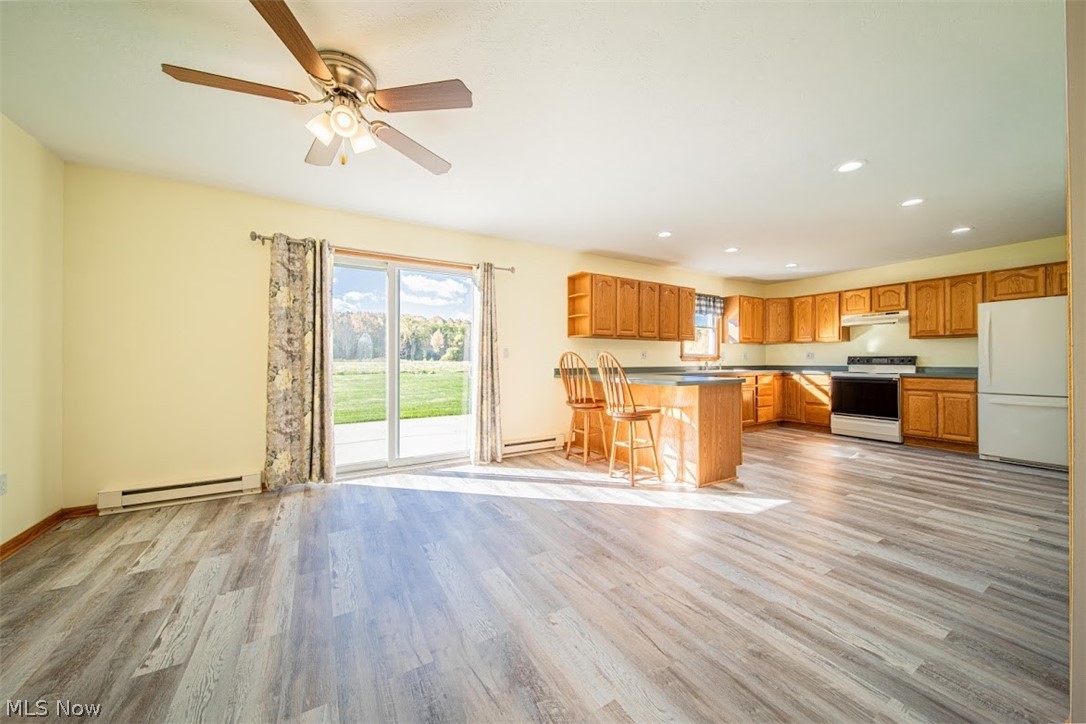 6296 Barrett Road Geneva, OH 44041 - Photo 7 of 25 Gallery Image 7