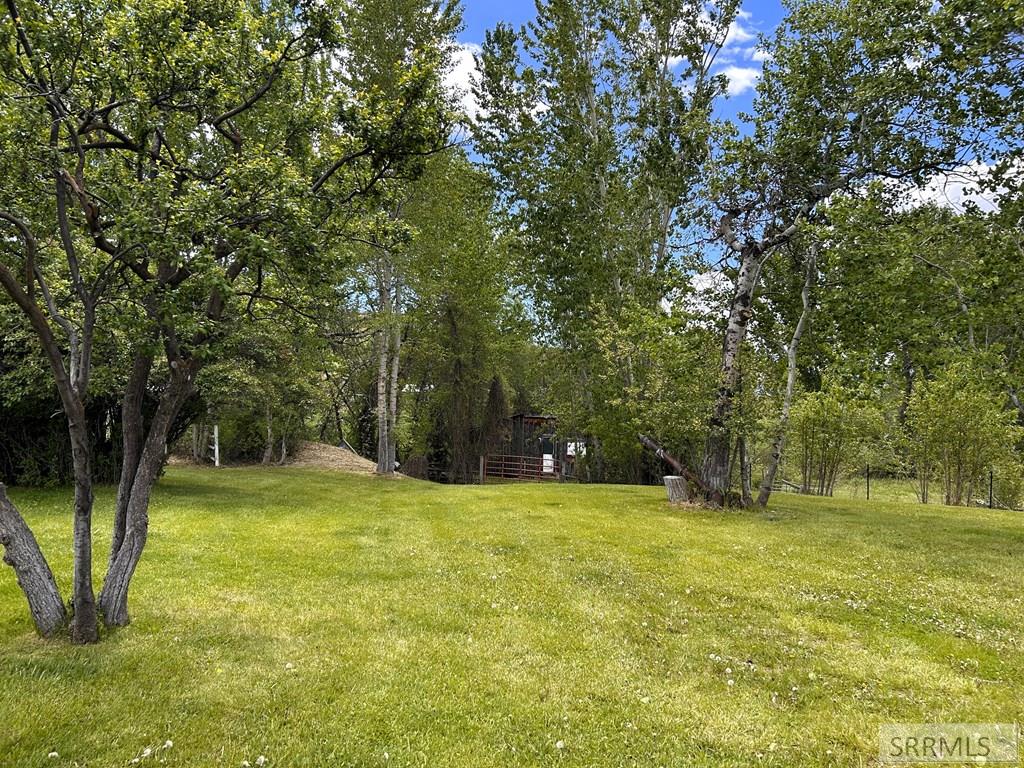 504 Carmen Creek Road Carmen, ID 83462 - Photo 34 of 56