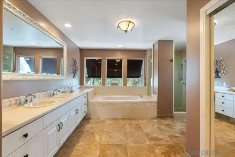 $2,365,000 | 16879 St Andrews Drive, Poway, CA 92064