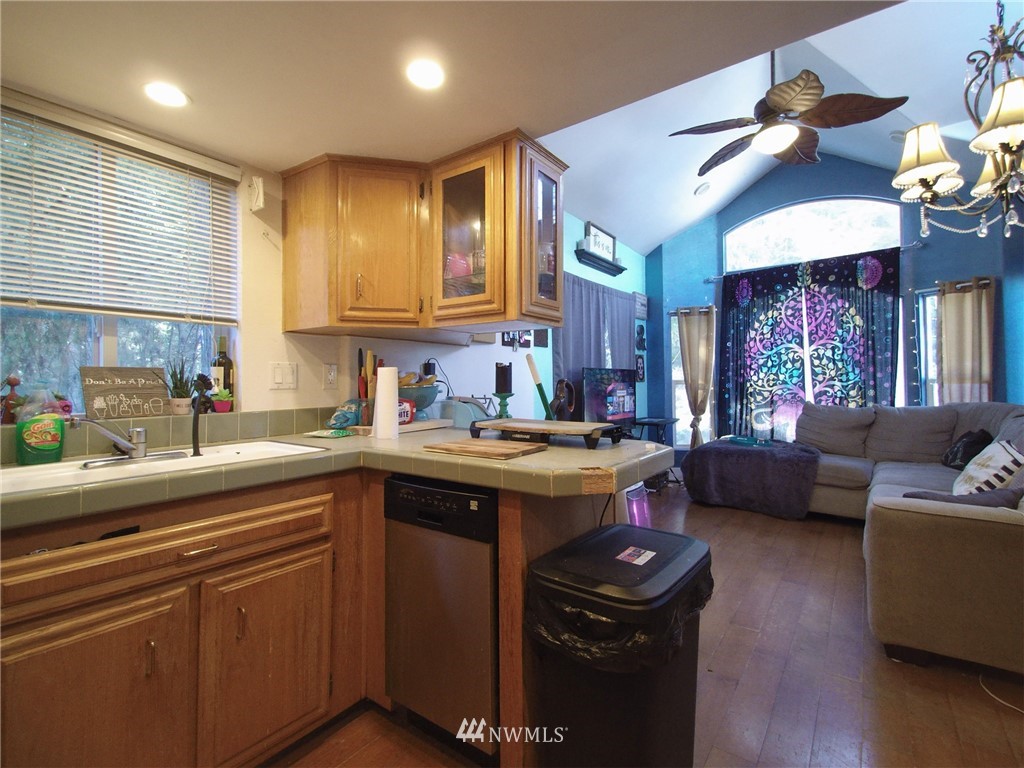 404 Swallow Hill Road Sequim, WA 98382 - Photo 11 of 40