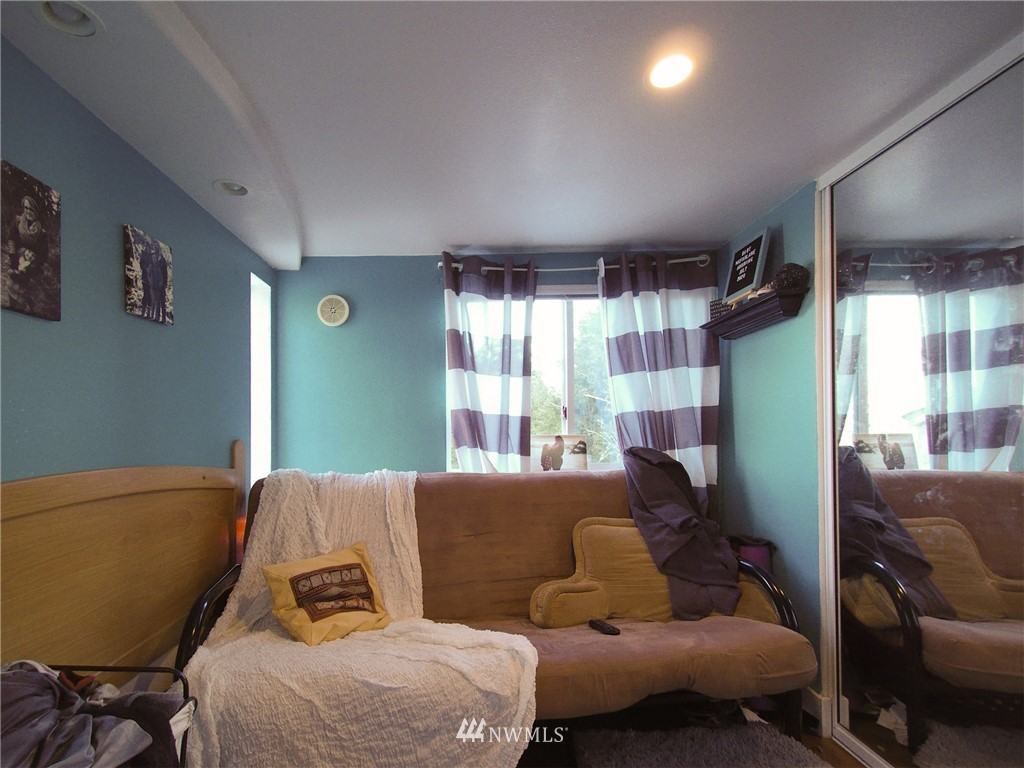 404 Swallow Hill Road Sequim, WA 98382 - Photo 15 of 40