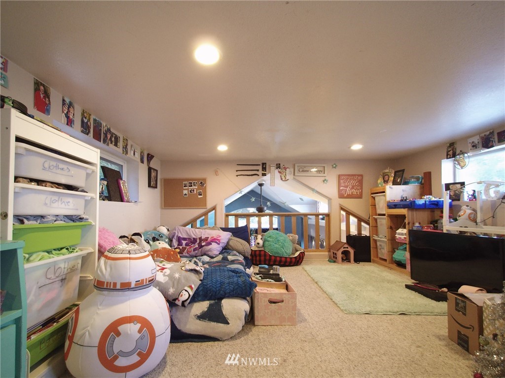 404 Swallow Hill Road Sequim, WA 98382 - Photo 17 of 40