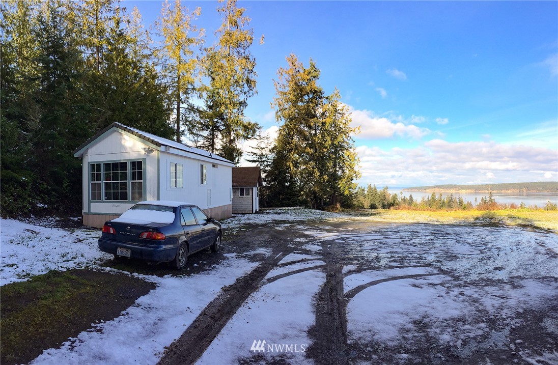 404 Swallow Hill Road Sequim, WA 98382 - Photo 21 of 40