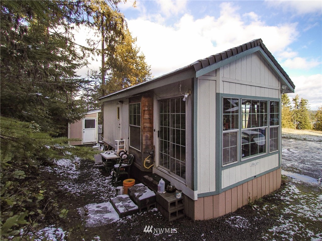 404 Swallow Hill Road Sequim, WA 98382 - Photo 22 of 40