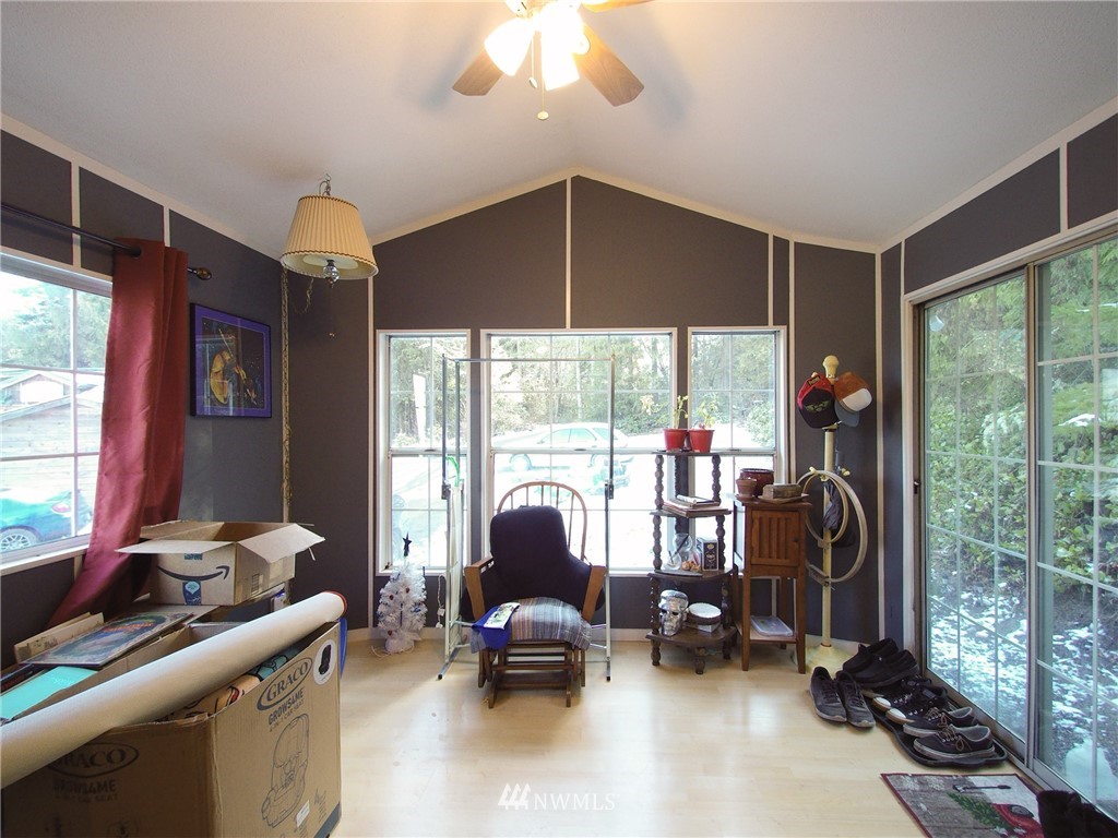 404 Swallow Hill Road Sequim, WA 98382 - Photo 23 of 40