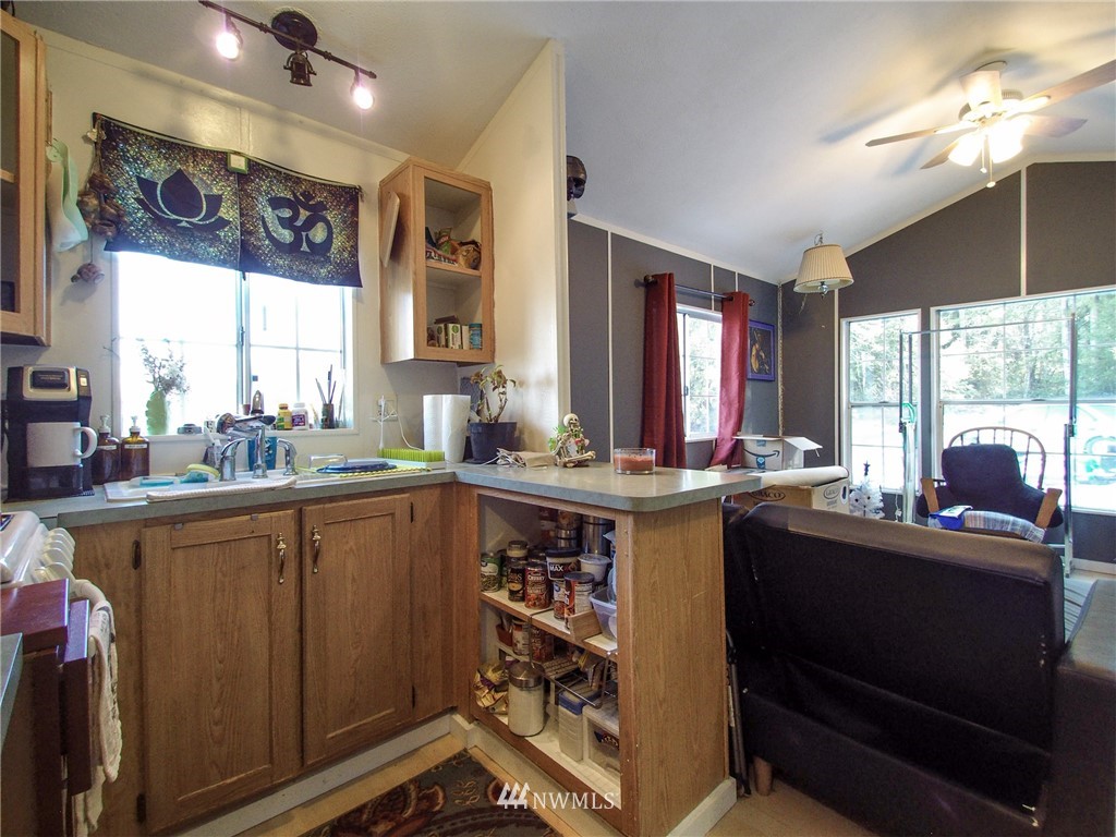 404 Swallow Hill Road Sequim, WA 98382 - Photo 25 of 40