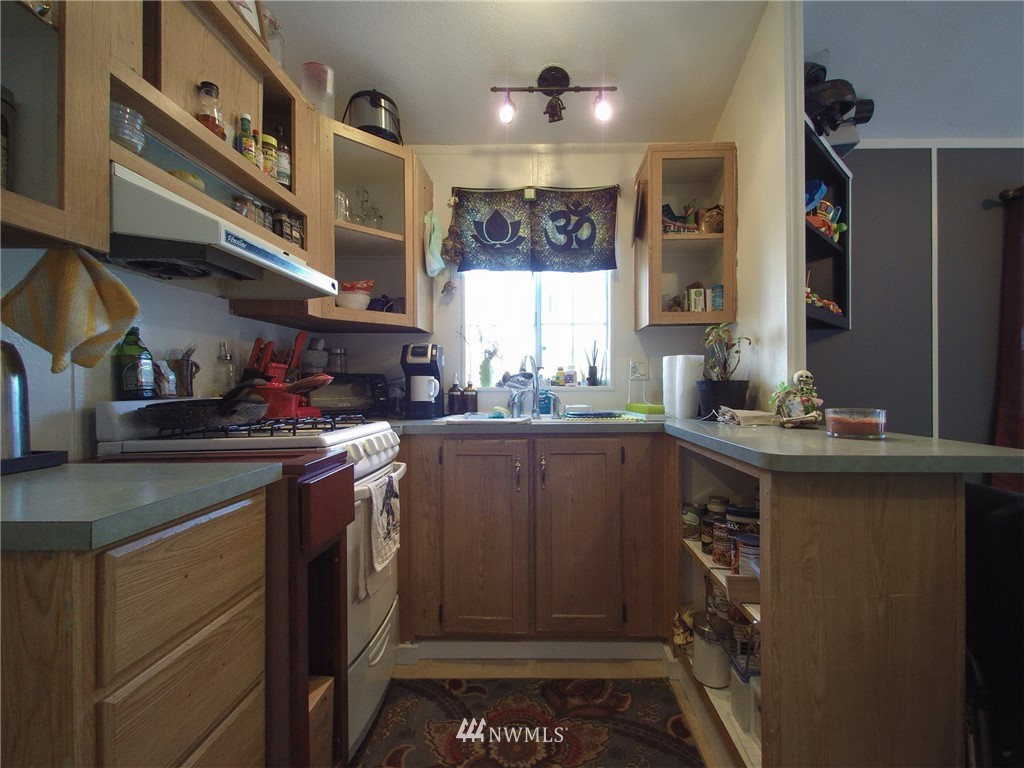404 Swallow Hill Road Sequim, WA 98382 - Photo 26 of 40