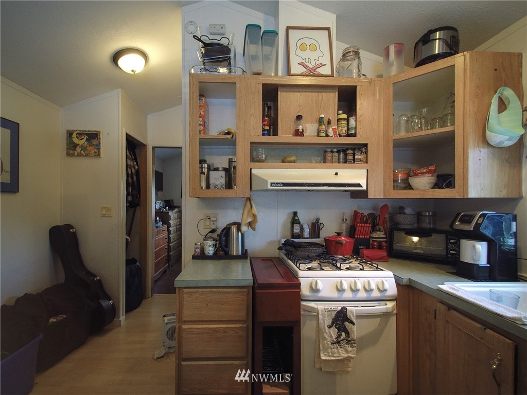 404 Swallow Hill Road Sequim, WA 98382 - Photo 27 of 40