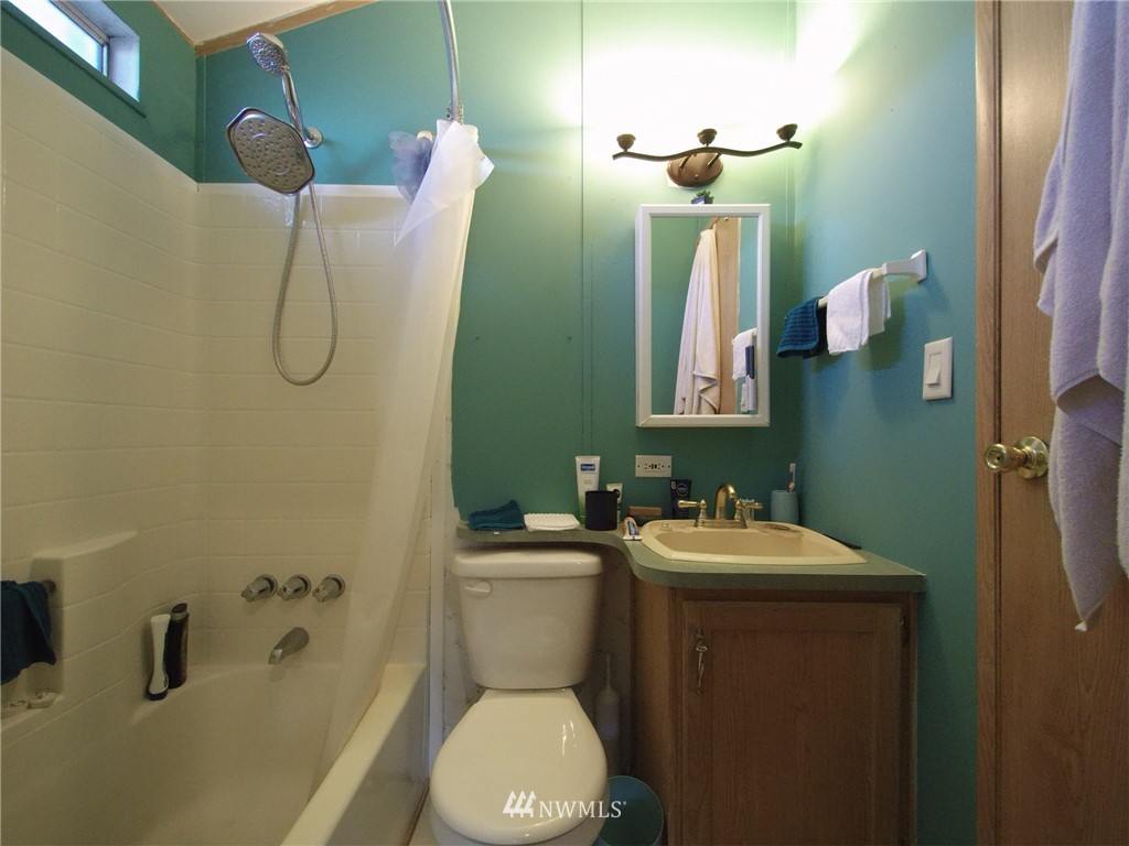 404 Swallow Hill Road Sequim, WA 98382 - Photo 28 of 40