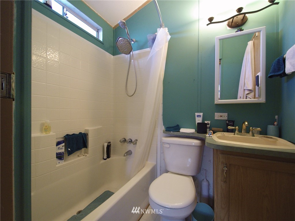 404 Swallow Hill Road Sequim, WA 98382 - Photo 29 of 40