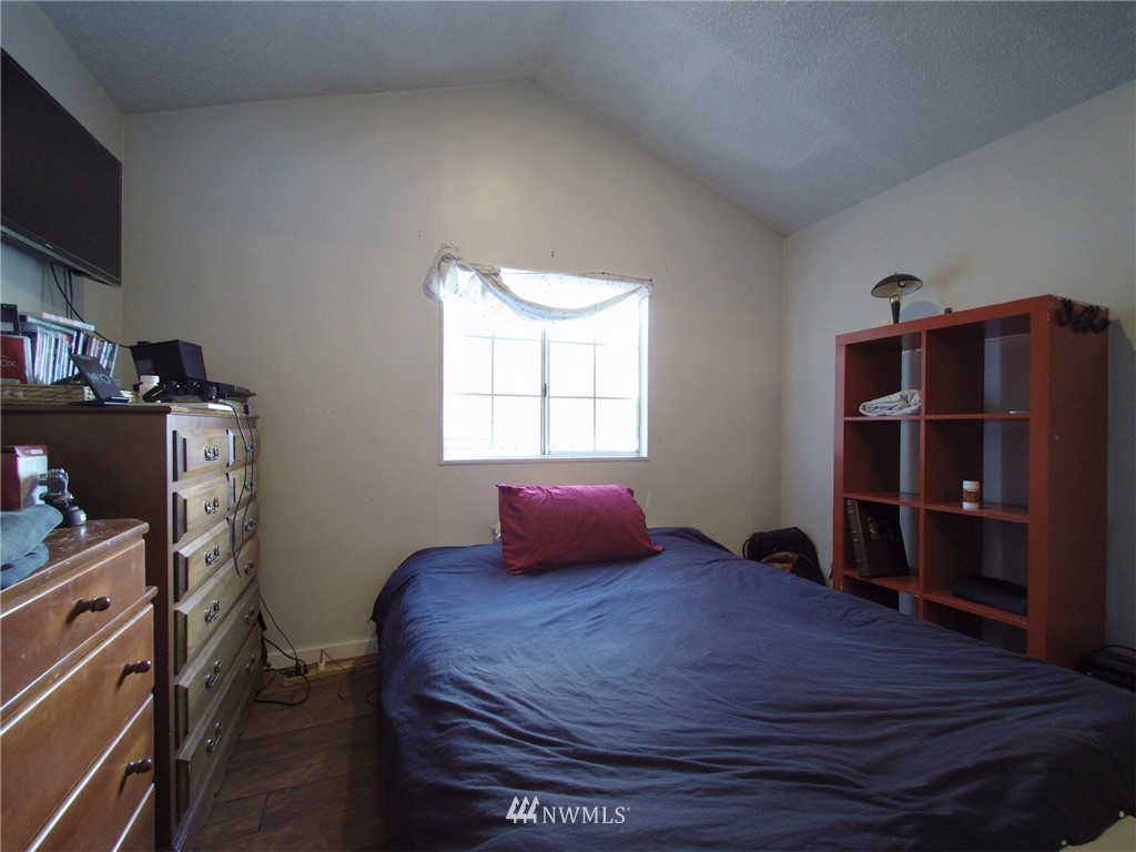 404 Swallow Hill Road Sequim, WA 98382 - Photo 31 of 40