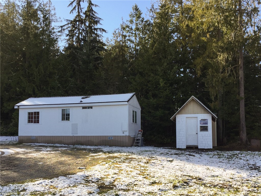 404 Swallow Hill Road Sequim, WA 98382 - Photo 33 of 40