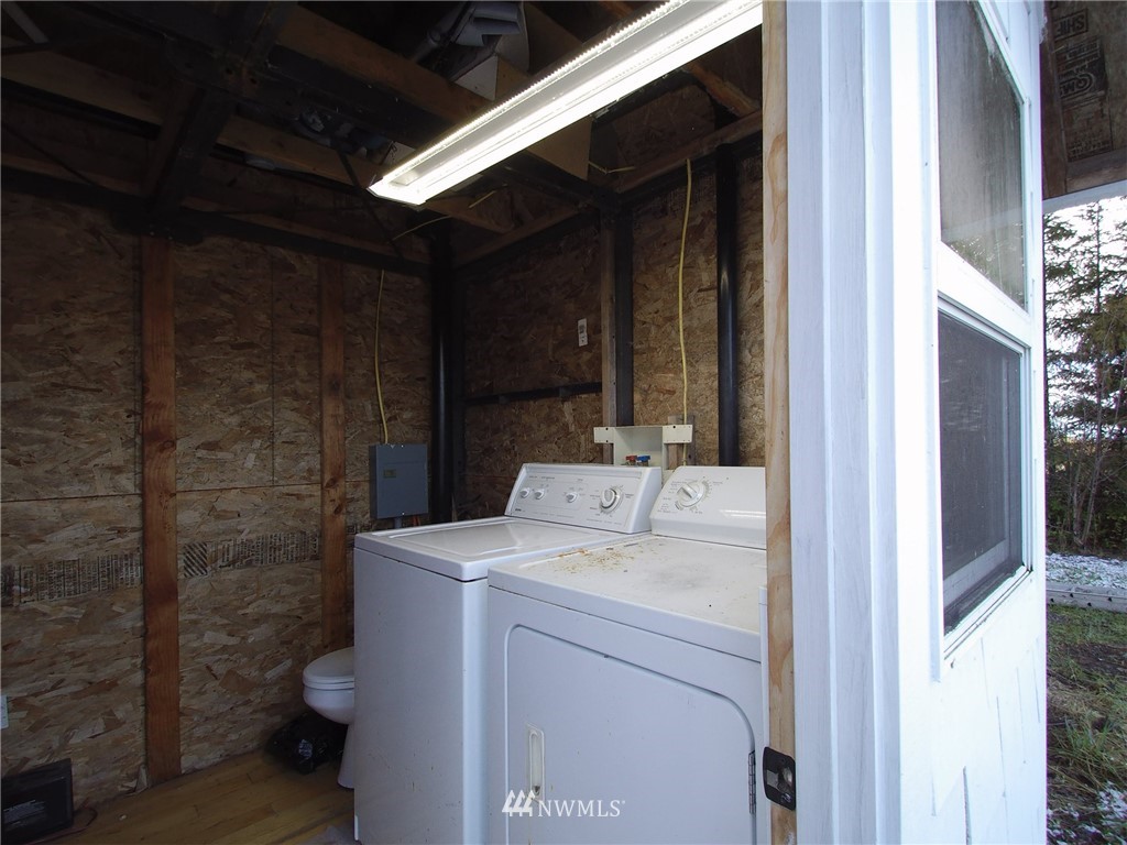 404 Swallow Hill Road Sequim, WA 98382 - Photo 35 of 40