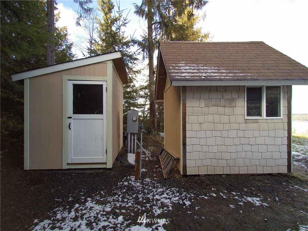 404 Swallow Hill Road Sequim, WA 98382 - Photo 37 of 40