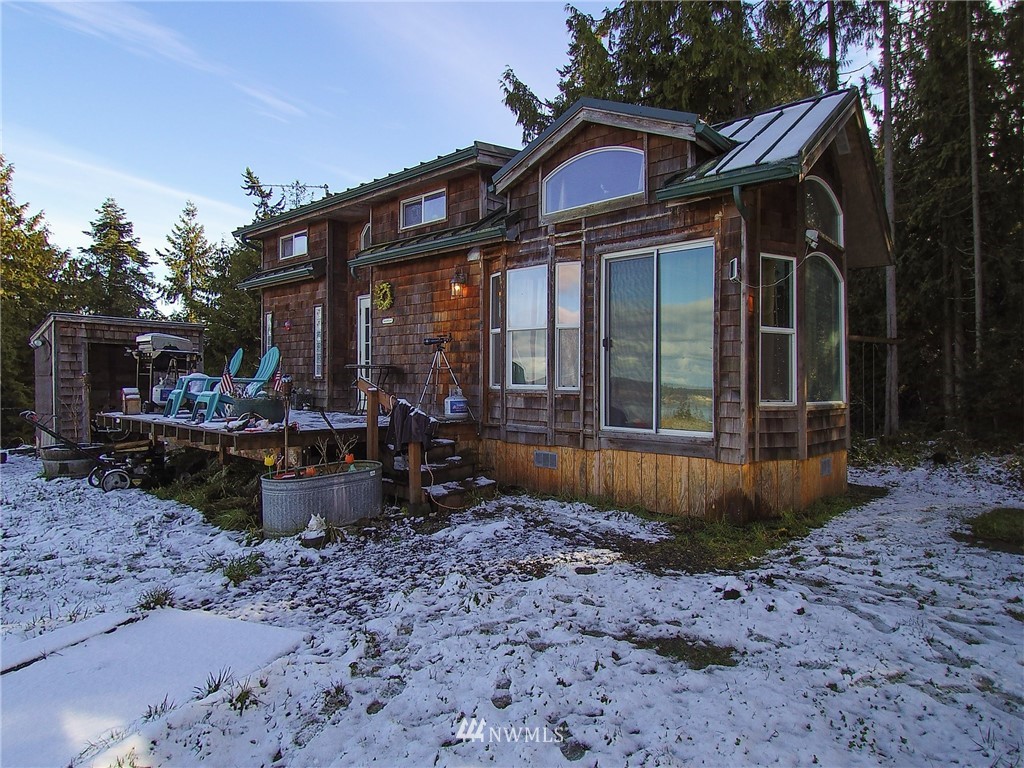 404 Swallow Hill Road Sequim, WA 98382 - Photo 6 of 40