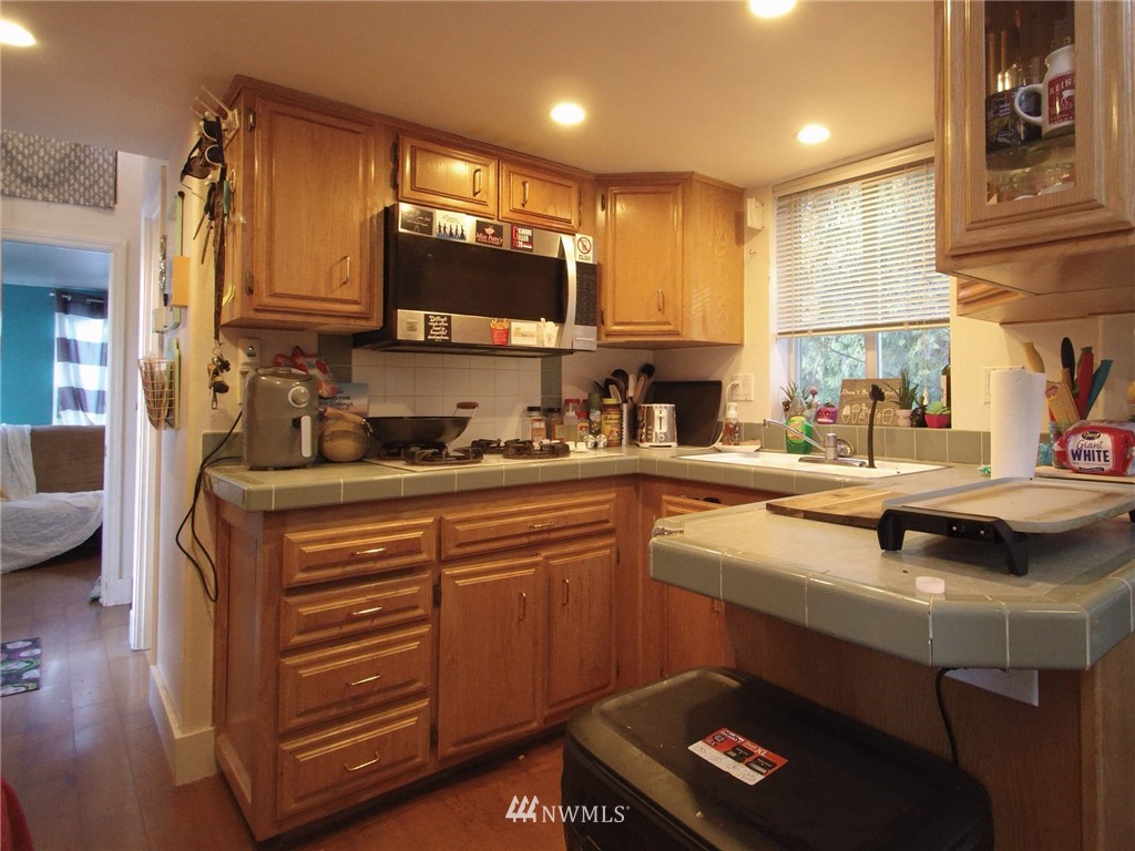 404 Swallow Hill Road Sequim, WA 98382 - Photo 9 of 40